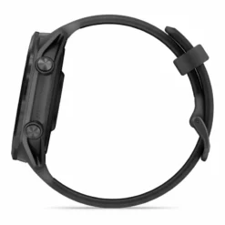 Forerunner 570 1,4