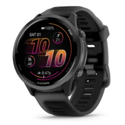 Forerunner 570 1,4