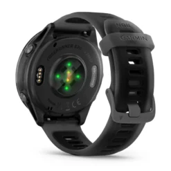 Forerunner 570 1,4