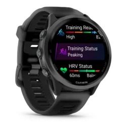 Forerunner 570 1,4