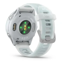 Forerunner 570 1,2