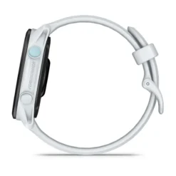 Forerunner 70 Smartwatch weiß