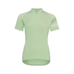 Foresta HZ Radtrikot kurzarm Damen