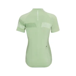 Foresta HZ Radtrikot kurzarm Damen