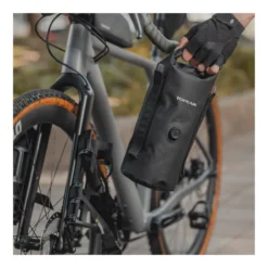 Fork Drybag 4 l für VersaCage