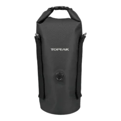 Fork Drybag 4 l für VersaCage