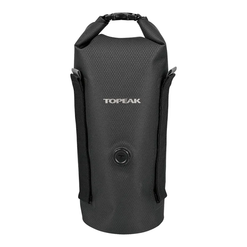 Fork Drybag 4 l für VersaCage