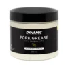 Fork Grease 200 ml Federgabelfett