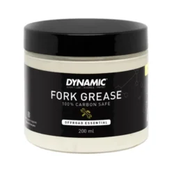 Fork Grease 200 ml Federgabelfett