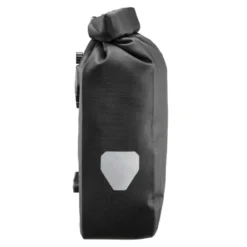 Fork-Pack Bikepacking-Gabeltasche
