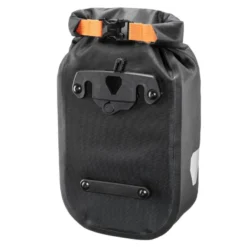 Fork-Pack Bikepacking-Gabeltasche