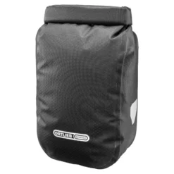 Fork-Pack Bikepacking-Gabeltasche