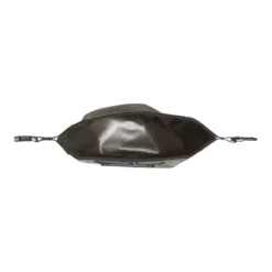 Fork-Pack 5,8 l Bikepacking-Gabeltasche dark sand