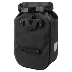 Fork-Pack Plus Bikepacking-Gabeltasche