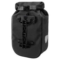 Fork-Pack Plus Bikepacking-Gabeltasche