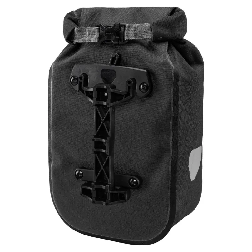 Fork-Pack Plus Bikepacking-Gabeltasche