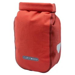 Fork-Pack Plus Bikepacking-Gabeltasche