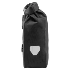 Fork-Pack Plus Bikepacking-Gabeltasche