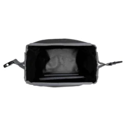 Fork-Pack Plus Bikepacking-Gabeltasche