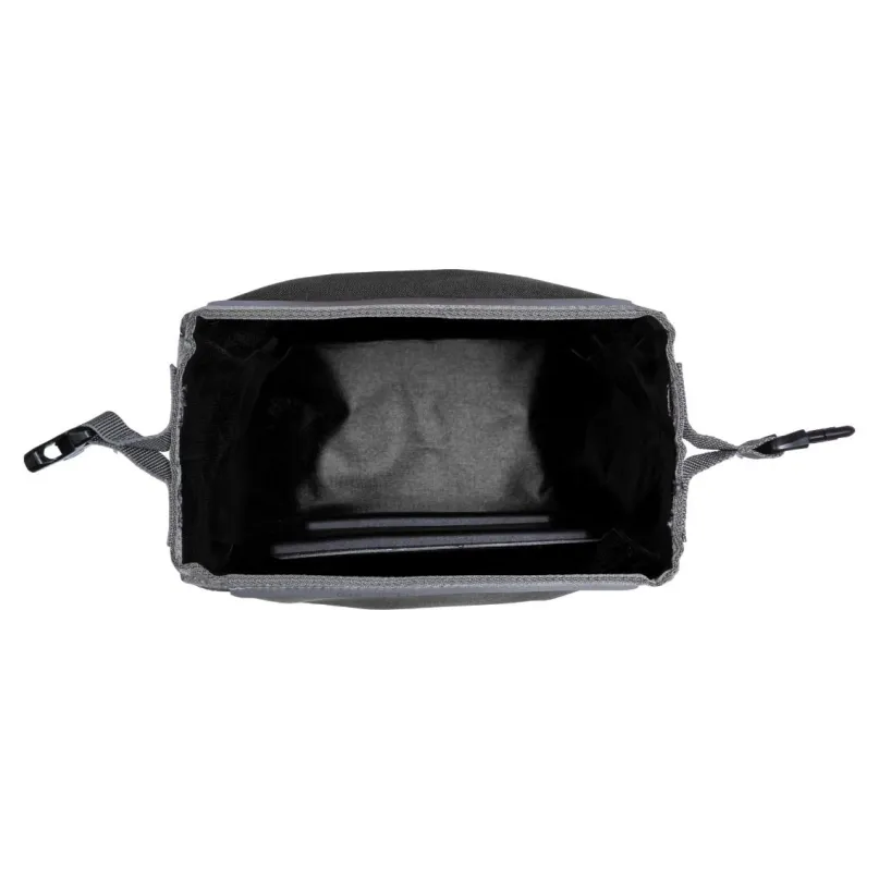 Fork-Pack Plus Bikepacking-Gabeltasche