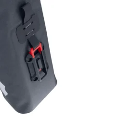 Fork Pack WP 4,5 Gabeltasche Fahrrad
