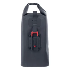 Fork Pack WP 4,5 Gabeltasche Fahrrad