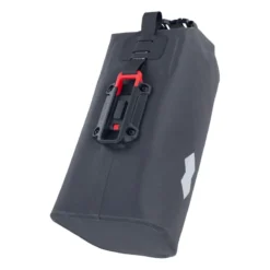 Fork Pack WP 4,5 Gabeltasche Fahrrad