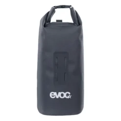Fork Pack WP 4,5 Gabeltasche Fahrrad