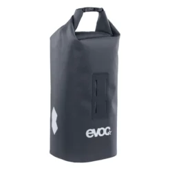 Fork Pack WP 4,5 Gabeltasche Fahrrad
