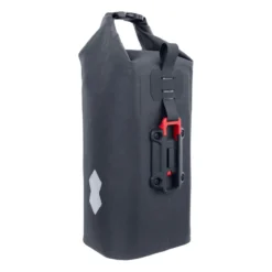 Fork Pack WP 4,5 Gabeltasche Fahrrad
