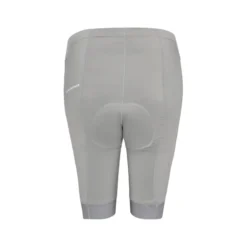 Forte Radhose kurz Damen