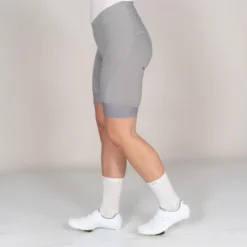 Forte Radhose kurz Damen