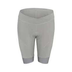 Forte Radhose kurz Damen