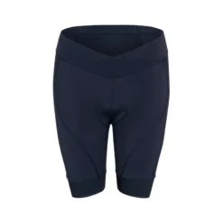 Forte Radhose kurz Damen