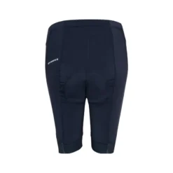 Forte Radhose kurz Damen