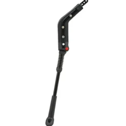 Fox L Fahrradständer (26"-28")
