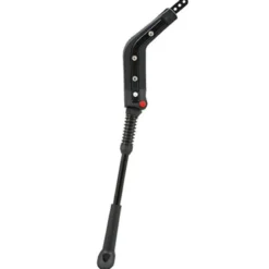 Fox L Fahrradständer (29")