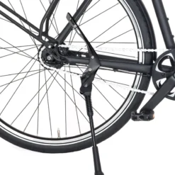 673 Fox Uni Fahrradständer
