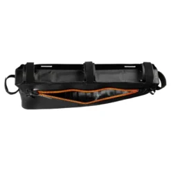 Frame-Pack 6 L V2 Bikepacking-Rahmentasche