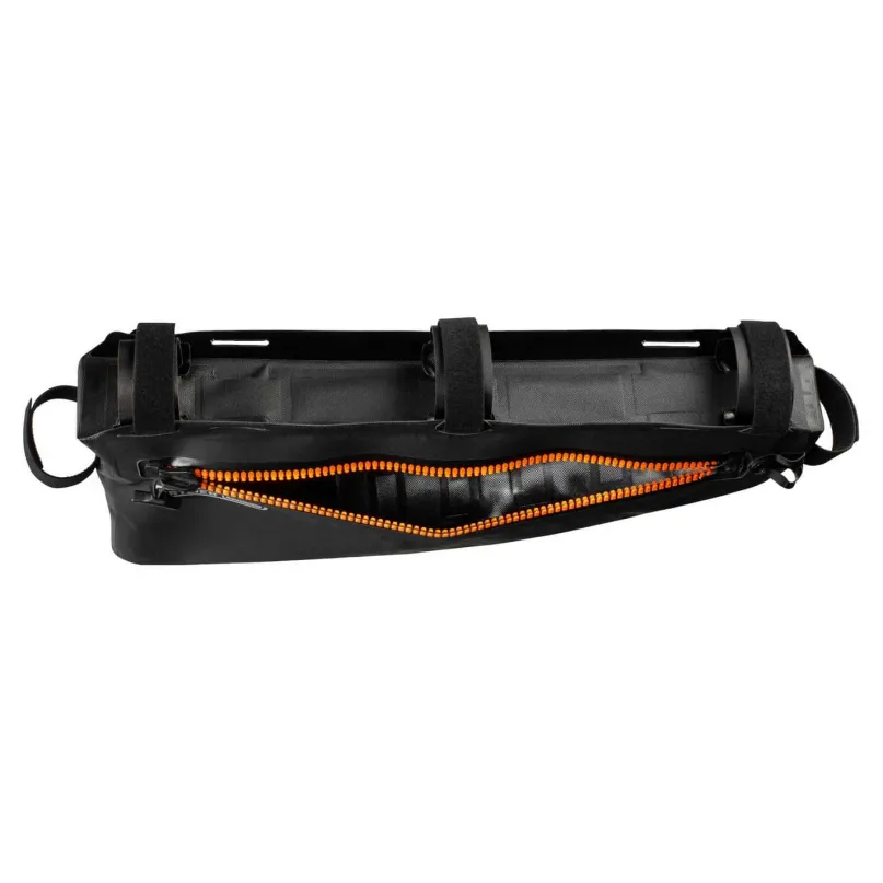 Frame-Pack 6 L V2 Bikepacking-Rahmentasche