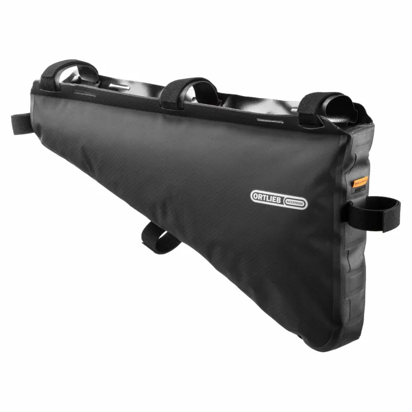 Frame-Pack 6 L V2 Bikepacking-Rahmentasche