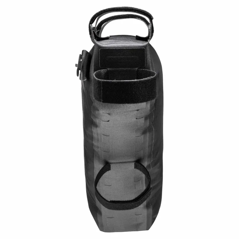 Frame-Pack 6 L V2 Bikepacking-Rahmentasche