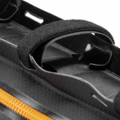 Frame-Pack 6 L V2 Bikepacking-Rahmentasche
