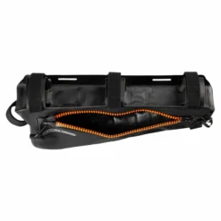 Frame-Pack 4 L V2 Bikepacking-Rahmentasche