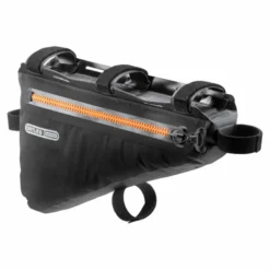 Frame-Pack 4 L V2 Bikepacking-Rahmentasche