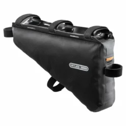Frame-Pack 4 L V2 Bikepacking-Rahmentasche