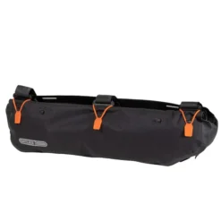 Frame-Pack RC Toptube Rahmentasche 4 l
