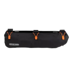 Frame-Pack RC Toptube Rahmentasche 4 l