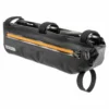 Frame-Pack Toptube Bikepacking-Rahmentasche (4 l)