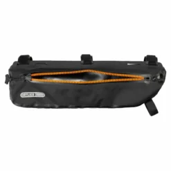 Frame-Pack Toptube Bikepacking-Rahmentasche (4 l)